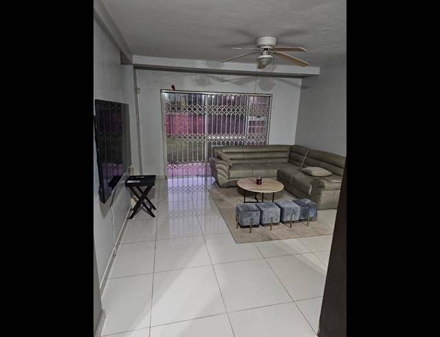 2 BEDROOM DUPLEX FOR SALE IN MEER EN SEE